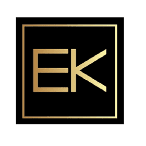 Eden King lawyers logo