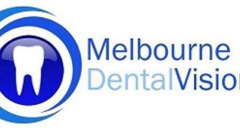 Melbourne-Dental-Vision-logo-2