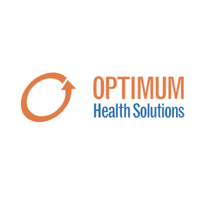 Optimum Health Solutions Liverpool
