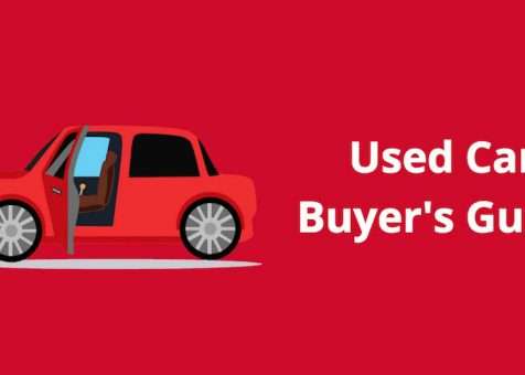 Used-Car-Buyers-Guide-Auto-Simple