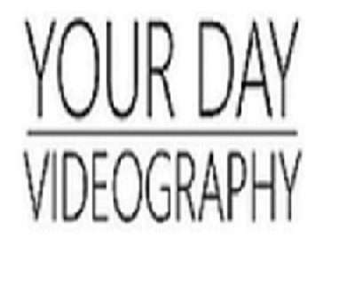 Yourday logo jpeg