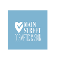 main-street-cosmetics-and-skin logo