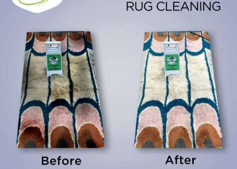 rsz_purenbright-melbourne-australia-antique-wool-rug-cleaning-28-01 (1)