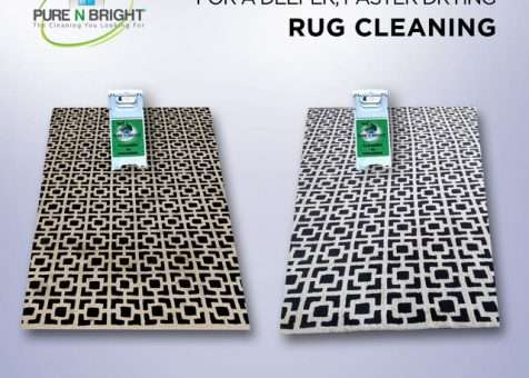 rsz_purenbright-melbourne-australia-expert-rug-cleaners-29-01