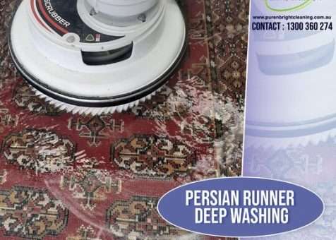 rsz_purenbright-melbourne-australia-persian-rug-cleaning-25-01