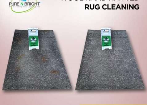 rsz_purenbright-melbourne-australia-wool-hand-knitted-rug-cleaning-01-02