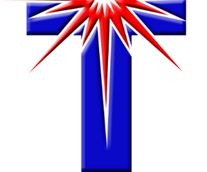 topweld-logo