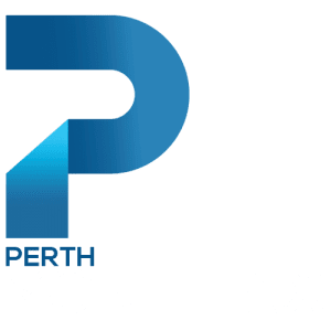 Perth-mobile-tax-logo