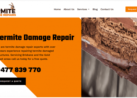The-Absolute-Best-Termite-Damage-Repairs-In-Brisbane-The-Gold-Coast