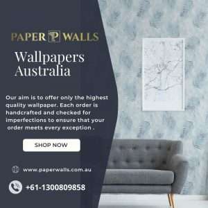 Wallpapers Australia