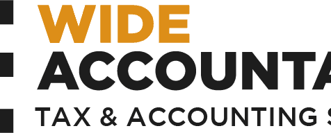 ae-wide-accountants-logo