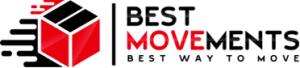 best-movement-logo2