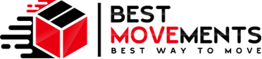 best-movement-logo2