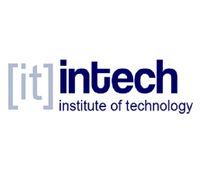 intech-institute-of-technology-logo-