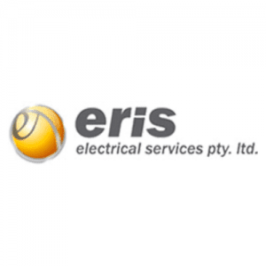 Eris Electrical