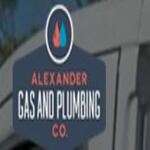 Alexander Gas & Plumbing