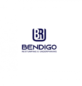 Bendigo Restumping & Underpinning