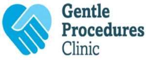 Circumcision Southeast – Gentle Procedures Clinic