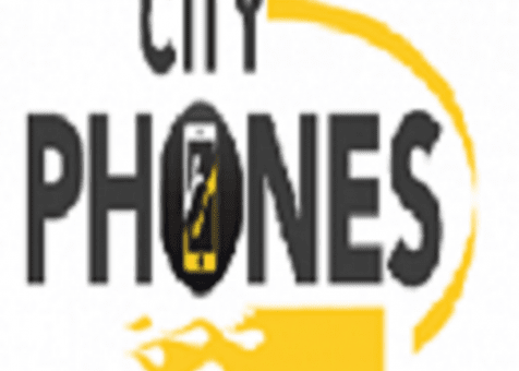 City Phones Pty Ltd Melbourne – Copy