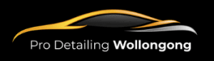 Detailing-Logo-Wollongong