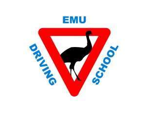 Emu Driving School_ Greenslopes (1)