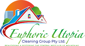 Euphoria-Utopia_Cleaning-Group_Logo_New1
