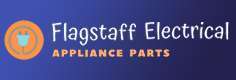 Flagstaff_Logo