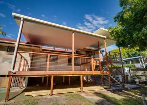 Flyover-patio-roofing-Diamond Patios Brisbane-23-lindale-street-chermside-west-left-1024×683