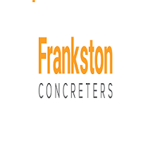 Frankston-Concreters-logo-1536×443