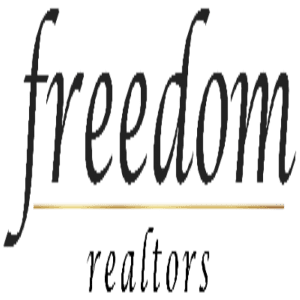 Freedom realtors