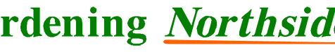 GNS-Logo-gardeners-north-shore