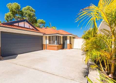 Houses For Sale Willetton WA
