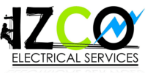 IZCO logo 150by73