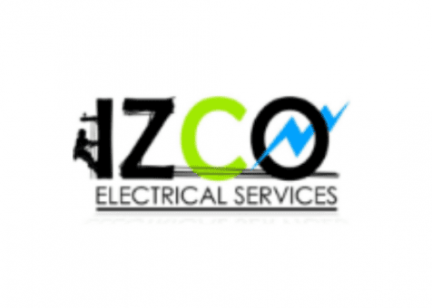 IZCO logo 500by500