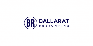 Ballarat Restumping