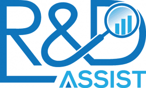 R&D Assist – R&D Tax Incentive Consultant Australia