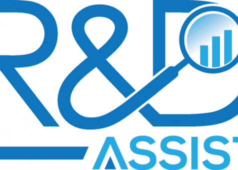 R-and-d-Assist