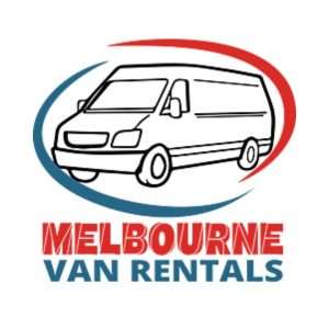 Melbourne Van Rentals