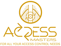 Access Masters Inc