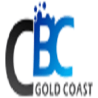 cbc-gold-coast