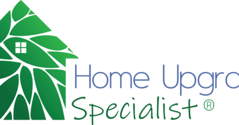cropped-New_logo_home_upgradespecialist