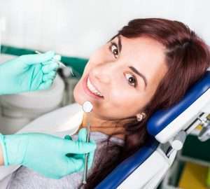 finding-the-best-dentist-in-toorak