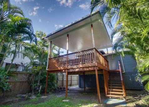 flyover insulated patio roof-Diamond Patios Brisbane-78-lamington-avenue-ascot-1024×683