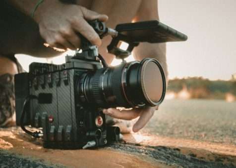 how-to-start-a-video-production-company-1