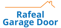 Rafael Garage Door & Gate Repair