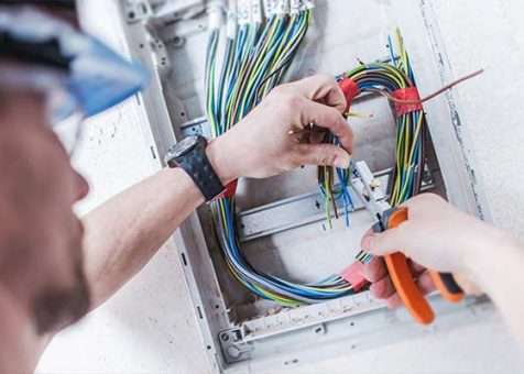 quality-trusted-electricians-brisbane-jack-cliff-electrical-1