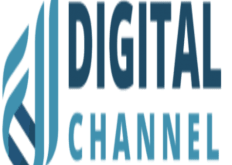 201122.1.1.0_logo_Digital-Channel-01-300×114