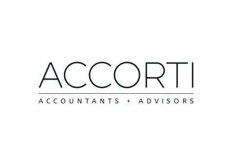 Accorti Business-Accountants and advisors Gold-Coast Brisbane