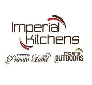 Imperial Kitchens logo sq