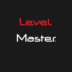 LevelMaster logo 300×300